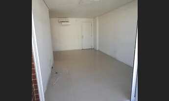 Imagem 7: Apartamento com 3 quartos à venda, 106 m² por R$ 980.000,00 - Aldeota - Fortaleza/CE