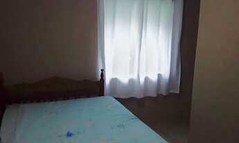 Imagem 6: Casa + Terreno em Figueira