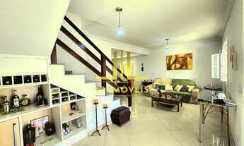 Imagem 6: Casa à venda no bairro Pitangueiras - Lauro de Freitas/BA