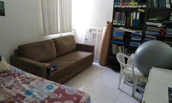 Imagem 7: 3 Quartos, sendo 2 suítes , mobiliado , 2 Garagens .Próximo a casa dos concursos e Bolo da