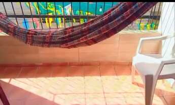 Imagem 6: Alugo pra temporada, mobiliada