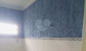 Imagem 5: Casa comercial para alugar na Vila Pauliceia