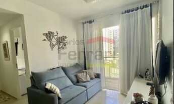 Imagem: Apartamento a venda, Santana, 02 dormitórios