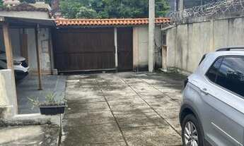 Imagem 3: CasaTérrea para venda possui 600 metros quadrados com 2 quartos em Pechincha - Rio de Jane
