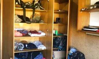 Imagem 6: Aluguel de quarto em casa privilegiada