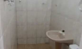 Imagem 3: Kit net - Ernani Satyro