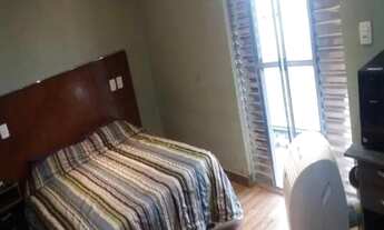 Imagem 3: DE QUEIROZ. Casa para venda tem 125 metros quadrados com 3 quartos em Jardim Marilda - São