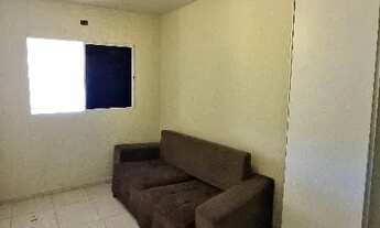 Imagem 12: Privê Sensacional em Pau Amarelo - Na Av. Costa Azul - R$ 650