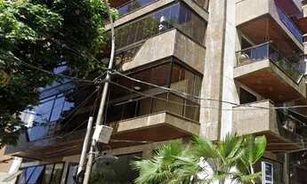 Imagem: Apartamento com excelente localização