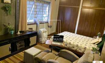 Imagem 6: Apartamento (tipo - padrao) 3 dormitórios/suite, cozinha planejada, portaria 24hs, elevado