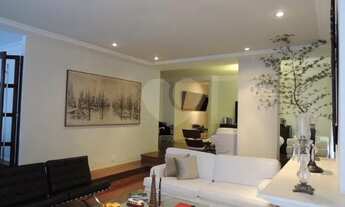 Imagem 7: LINDO APARTAMENTO NOS JARDIM PAULISTA