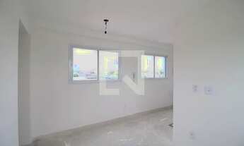 Imagem 4: Apartamento à Venda - Vila Ré, 2 Quartos, 44 m2