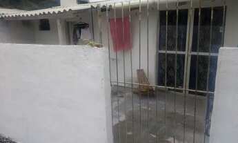 Imagem 2: Casa a venda em Camboriú