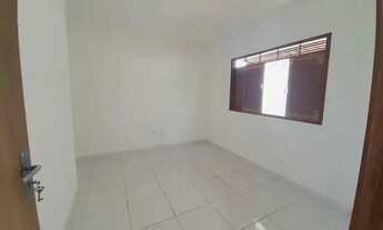 Imagem 7: VENDE-SE CASA NO BAIRRO LIBERDADE