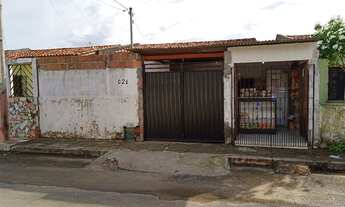 Imagem 2: Venda Casa com Ponto Comercial
