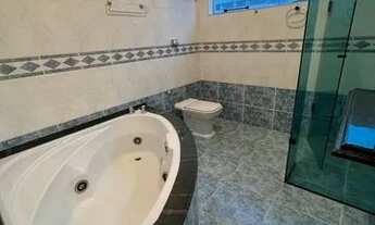 Imagem 5: Casa para alugar no Parque Campolim, Sorocaba/SP