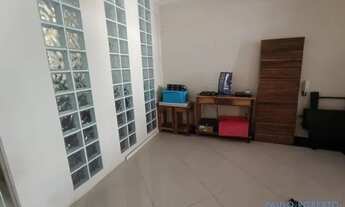 Imagem 5: SOBRADO - VILA SANTANA - SP