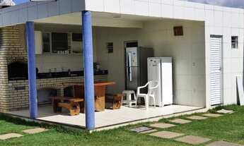 Imagem: Casa para alugar para veraneio