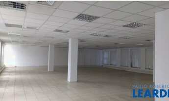 Imagem 2: CONJ. COMERCIAL - CENTRO - SP