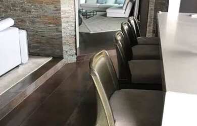 Imagem 2: APARTAMENTO - IBIRAPUERA - SP