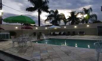 Imagem 5: EXCEPCIONAL IMÓVEL!