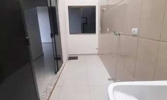 Imagem 4: Excelente Casa para Locação no Bairro Parque São Paulo