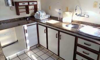 Imagem 6: Apartamento Campinas