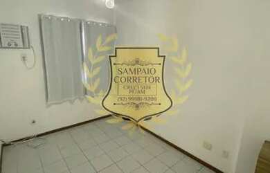 Imagem 7: BOSQUE DOS INGLESES COM 80M² - LOCAÇÃO