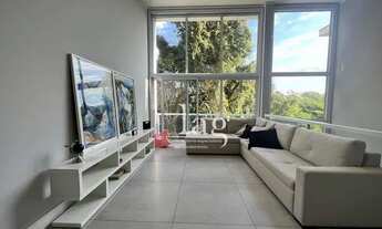 Imagem: Casa com 3 dormitórios, 280 m² - venda