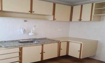 Imagem 4: São Paulo - Apartamento Padrão - Vila da Saúde