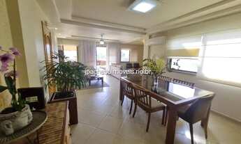 Imagem 4: Que tal uma Linda cobertura linear no Recreio? São 03 quartos,01 suíte,01 banhe