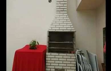 Imagem 3: EDUARDO . SOBRADO EM SÃO PAULO NA ZONA SUL, LOCALIZADA NO CHACARA DO CONDE (PRÓXIMO AO TER