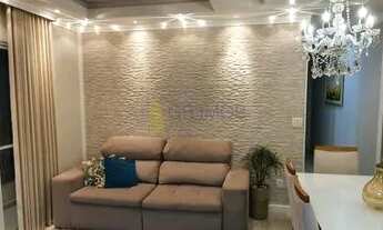 Imagem 7: Jundiaí - Apartamento Padrão - Vila Nova Medeiros