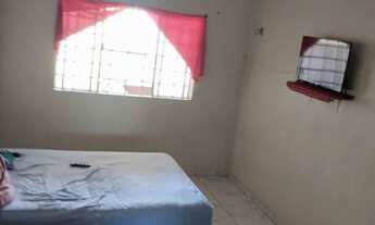 Imagem 3: Casa Nova Casa com 2 dormitórios