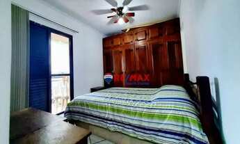 Imagem 2: Apartamento Apartamento com 3 dormitórios