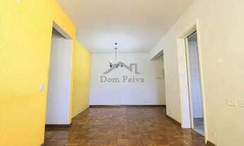 Imagem 4: São Paulo - Apartamento Padrão - Vila Mariana