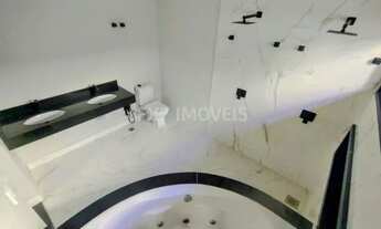 Imagem 2: OLIVIO FRANCHESCHINNI