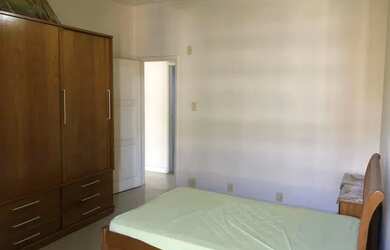 Imagem 4: Maracanã Apartamento com 2 dormitórios