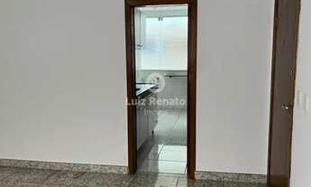 Imagem 4: Apartamento para aluguel 3 quartos 1 suíte 2 vagas - Castelo