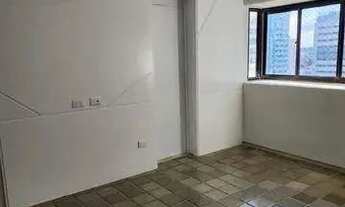 Imagem 7: EDF PRINCIPE DE FERRARA