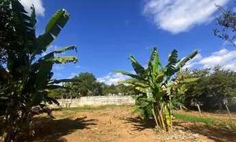 Imagem 4: Dois lotes com área de 360m² Mateus Leme - MG