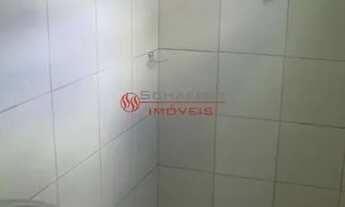 Imagem 3: Maravilhosa Kitinete Capão Raso