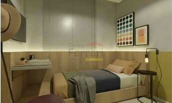 Imagem 6: Apartamento 2 dormitórios ao lado do metrô Parada Inglesa