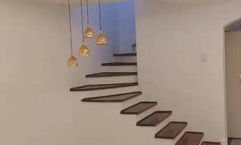 Imagem 6: Sobrado com 3 dormitórios à venda, 151 m² por R$ 659.900,00 - Jardim Leonor Mendes de Barr