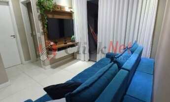 Imagem: São Bernardo do Campo - Apartamento Padrão