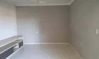 Imagem 5: Casa em Itaqua Vila São Carlos