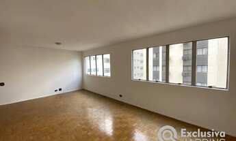 Imagem: Apartamento para aluguel e venda possui