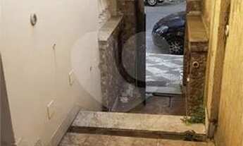 Imagem 6: Sobrado Santana Casa com 3 dormitórios