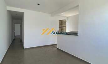 Imagem 4: Casa para venda com 2 quartos em São Joaquim de Bicas