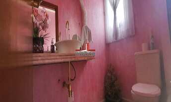 Imagem 5: SÃO PAULO - Casa Padrão - JARDIM ITATINGA